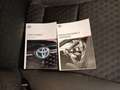Toyota Yaris 1.5 Hybrid 5 porte Trend Wit - thumbnail 18