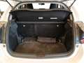 Toyota Yaris 1.5 Hybrid 5 porte Trend Wit - thumbnail 12