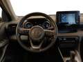 Toyota Yaris 1.5 Hybrid 5 porte Trend Wit - thumbnail 10