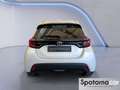 Toyota Yaris 1.5 Hybrid 5 porte Trend Wit - thumbnail 4