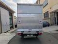 Ford Transit 350 2.0 HDT 130CV RWD   SPONDA  GEMELLATO BOXATO Weiß - thumbnail 5