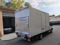Ford Transit 350 2.0 HDT 130CV RWD   SPONDA  GEMELLATO BOXATO Weiß - thumbnail 4
