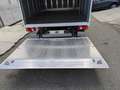 Ford Transit 350 2.0 HDT 130CV RWD   SPONDA  GEMELLATO BOXATO Weiß - thumbnail 6