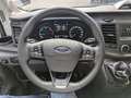 Ford Transit 350 2.0 HDT 130CV RWD   SPONDA  GEMELLATO BOXATO Weiß - thumbnail 14