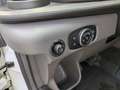 Ford Transit 350 2.0 HDT 130CV RWD   SPONDA  GEMELLATO BOXATO Weiß - thumbnail 12