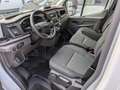Ford Transit 350 2.0 HDT 130CV RWD   SPONDA  GEMELLATO BOXATO Weiß - thumbnail 11