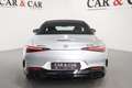 Mercedes-Benz SL 63 AMG 63 AMG 4M+ Premium Argento - thumbnail 4