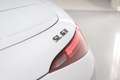 Mercedes-Benz SL 63 AMG 63 AMG 4M+ Premium Argent - thumbnail 20