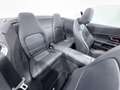 Mercedes-Benz SL 63 AMG 63 AMG 4M+ Premium Argent - thumbnail 18