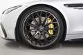 Mercedes-Benz SL 63 AMG 63 AMG 4M+ Premium Argento - thumbnail 7