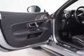 Mercedes-Benz SL 63 AMG 63 AMG 4M+ Premium Argento - thumbnail 11