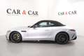 Mercedes-Benz SL 63 AMG 63 AMG 4M+ Premium Argento - thumbnail 6