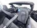 Mercedes-Benz SL 63 AMG 63 AMG 4M+ Premium Argent - thumbnail 19