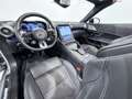 Mercedes-Benz SL 63 AMG 63 AMG 4M+ Premium Argento - thumbnail 13