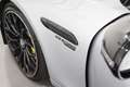 Mercedes-Benz SL 63 AMG 63 AMG 4M+ Premium Argento - thumbnail 10