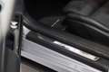 Mercedes-Benz SL 63 AMG 63 AMG 4M+ Premium Argent - thumbnail 24