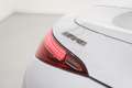 Mercedes-Benz SL 63 AMG 63 AMG 4M+ Premium Argent - thumbnail 22