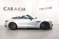 Mercedes-Benz SL 63 AMG 63 AMG 4M+ Premium Argento - thumbnail 5