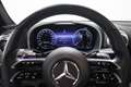 Mercedes-Benz SL 63 AMG 63 AMG 4M+ Premium Argent - thumbnail 23