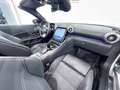 Mercedes-Benz SL 63 AMG 63 AMG 4M+ Premium Argent - thumbnail 16