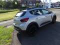 Dacia Sandero Stepway Extreme+ Silber - thumbnail 4