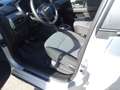 Dacia Sandero Stepway Extreme+ Silber - thumbnail 5