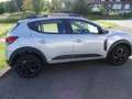 Dacia Sandero Stepway Extreme+ Silber - thumbnail 3