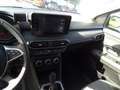 Dacia Sandero Stepway Extreme+ Silber - thumbnail 7