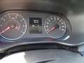 Dacia Sandero Stepway Extreme+ Silber - thumbnail 6