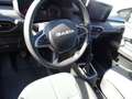 Dacia Sandero Stepway Extreme+ Silber - thumbnail 8
