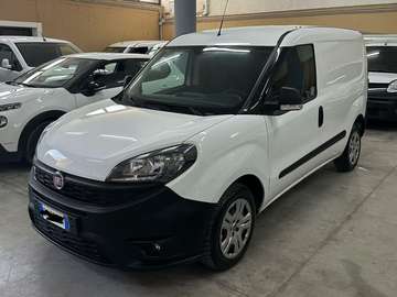 1.6 mjt 3 Posti