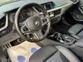 BMW 116 Pack M / Phares Led / Gps / Capteur / Negro - thumbnail 9
