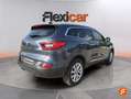 Renault Kadjar 1.2 TCe Energy Zen EDC 97kW Gris - thumbnail 8