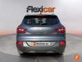 Renault Kadjar 1.2 TCe Energy Zen EDC 97kW Gris - thumbnail 7