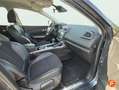 Renault Kadjar 1.2 TCe Energy Zen EDC 97kW Gris - thumbnail 18