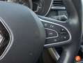 Renault Kadjar 1.2 TCe Energy Zen EDC 97kW Gris - thumbnail 15