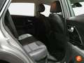 Kia Niro 1.6 GDi HEV 104kW (141CV) Drive Gris - thumbnail 17