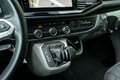 Volkswagen T6.1 Transporter 2.0 TDI L2H1 DC Bulli Dubbel Cabine DC 2x schuifd. Beige - thumbnail 18