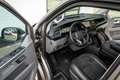 Volkswagen T6.1 Transporter 2.0 TDI L2H1 DC Bulli Dubbel Cabine DC 2x schuifd. Beige - thumbnail 3