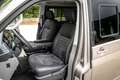 Volkswagen T6.1 Transporter 2.0 TDI L2H1 DC Bulli Dubbel Cabine DC 2x schuifd. Beige - thumbnail 10