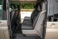 Volkswagen T6.1 Transporter 2.0 TDI L2H1 DC Bulli Dubbel Cabine DC 2x schuifd. Beige - thumbnail 30