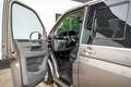 Volkswagen T6.1 Transporter 2.0 TDI L2H1 DC Bulli Dubbel Cabine DC 2x schuifd. Beige - thumbnail 8