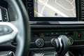 Volkswagen T6.1 Transporter 2.0 TDI L2H1 DC Bulli Dubbel Cabine DC 2x schuifd. Beige - thumbnail 28