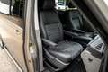 Volkswagen T6.1 Transporter 2.0 TDI L2H1 DC Bulli Dubbel Cabine DC 2x schuifd. Beige - thumbnail 32