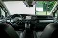 Volkswagen T6.1 Transporter 2.0 TDI L2H1 DC Bulli Dubbel Cabine DC 2x schuifd. Beige - thumbnail 14