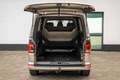 Volkswagen T6.1 Transporter 2.0 TDI L2H1 DC Bulli Dubbel Cabine DC 2x schuifd. Beige - thumbnail 26