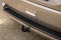 Volkswagen T6.1 Transporter 2.0 TDI L2H1 DC Bulli Dubbel Cabine DC 2x schuifd. Beige - thumbnail 25
