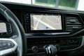 Volkswagen T6.1 Transporter 2.0 TDI L2H1 DC Bulli Dubbel Cabine DC 2x schuifd. Beige - thumbnail 27