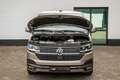Volkswagen T6.1 Transporter 2.0 TDI L2H1 DC Bulli Dubbel Cabine DC 2x schuifd. Beige - thumbnail 22