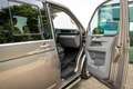 Volkswagen T6.1 Transporter 2.0 TDI L2H1 DC Bulli Dubbel Cabine DC 2x schuifd. Beige - thumbnail 31